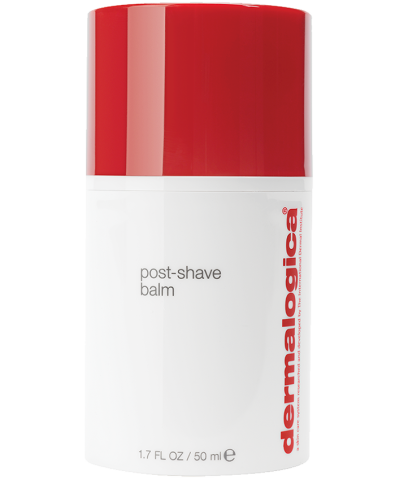 Dermalogica Post Shave Balm 50 ml. - Kızarıklık Azaltıcı