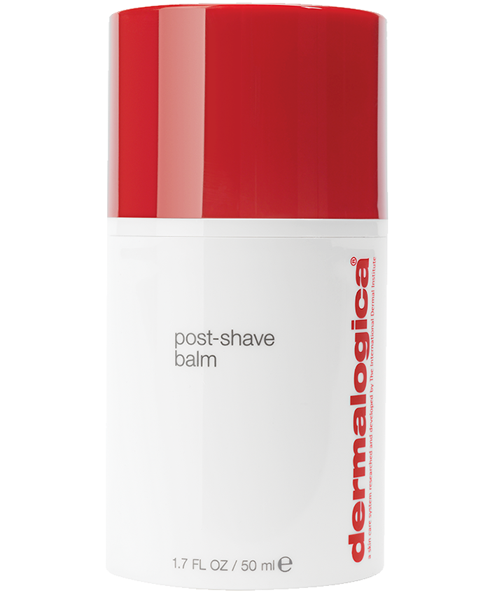 Dermalogica Post Shave Balm 50 ml. - Kızarıklık Azaltıcı