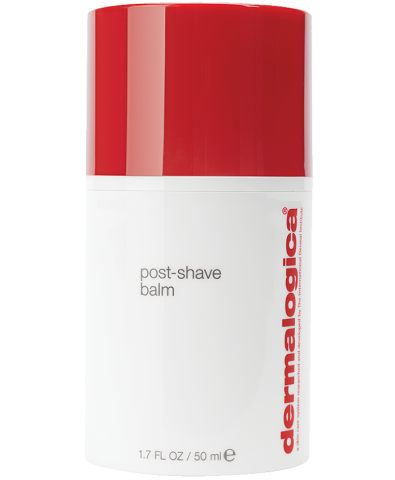 Dermalogica Post Shave Balm 50 ml. - Kızarıklık Azaltıcı