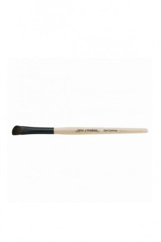 Jane Iredale Eye Contour Brush - Kontür & Far Fırçası