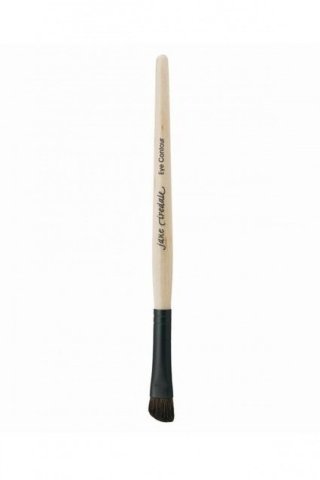 Jane Iredale Eye Contour Brush - Kontür & Far Fırçası