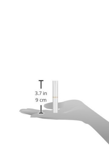 Jane Iredale Just Kissed Lip Plumper - Milan