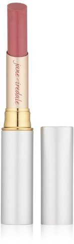 Jane Iredale Just Kissed Lip Plumper - Milan