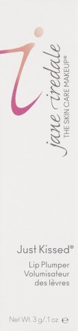 Jane Iredale Just Kissed Lip Plumper - NYC