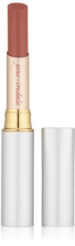 Jane Iredale Just Kissed Lip Plumper - NYC
