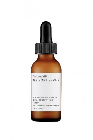 Perricone MD Skin Perfecting Serum 30 ml. - Cilt Düzenleyici Özel Bakım Serumu
