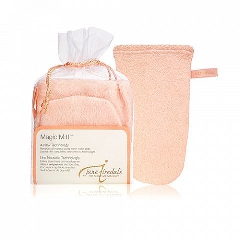 Jane Iredale Magic Mitt
