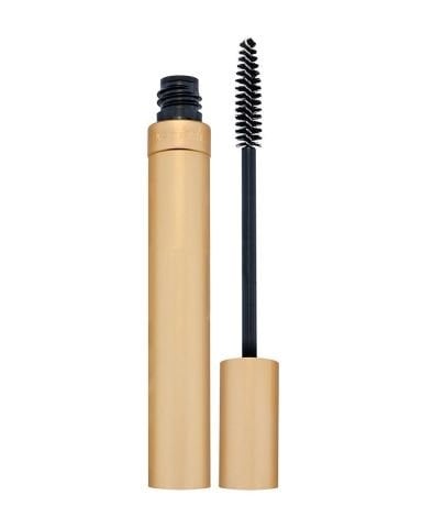 Jane Iredale Pure Lash Mascara Brown/Black