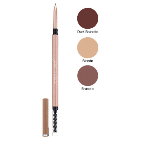 Jane Iredale Eyebrow Pencil