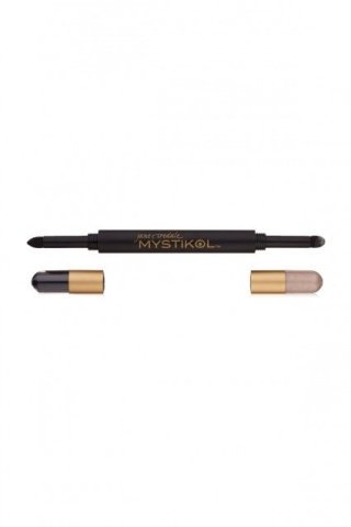 Jane Iredale Mystikol Eyeliner
