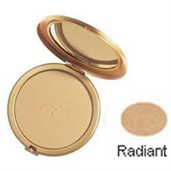 Jane Iredale PurePressed Base Pressed Mineral Powder Spf20 Radiant