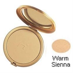 Jane Iredale PurePressed Base Pressed Mineral Powder Spf20 Warm Sienna