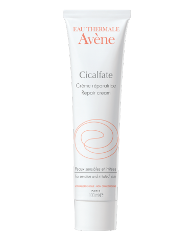 Avene Cicalfate Repair Cream 40 ml.