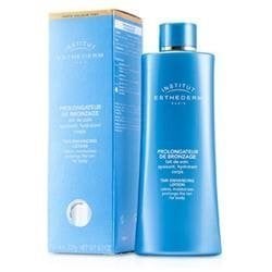 Institut Esthederm Tan Enhancing Body Lotion 250 ml.