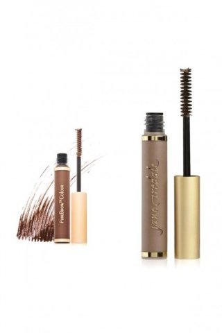 Jane Iredale PureBrow Brow Gel Kaş Rimeli