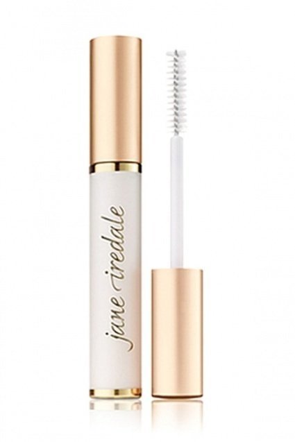 Jane Iredale PureLash Lash Extender & Conditioner