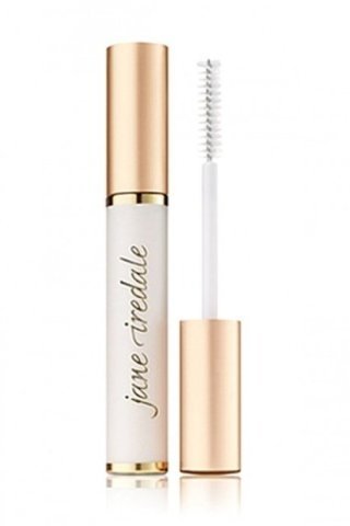 Jane Iredale PureLash Lash Extender & Conditioner