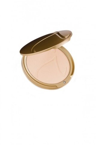 Jane Iredale PurePressed Base Pressed Mineral Powder Spf20