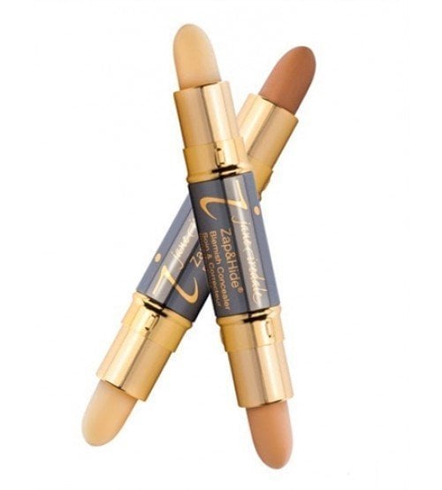 Jane Iredale Zap & Hide Blemish Concealer Kapatıcı