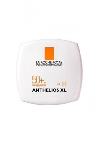 La Roche Posay Anthelios XL Compact 01 9 gr. - Kapatıcı