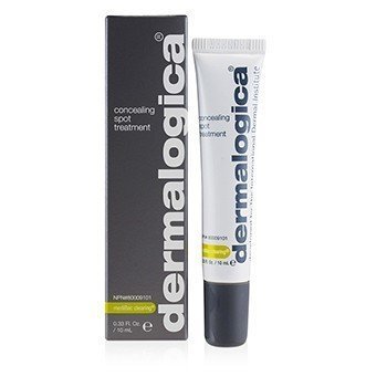 Dermalogica Concealing Spot Treatment 10 ml.