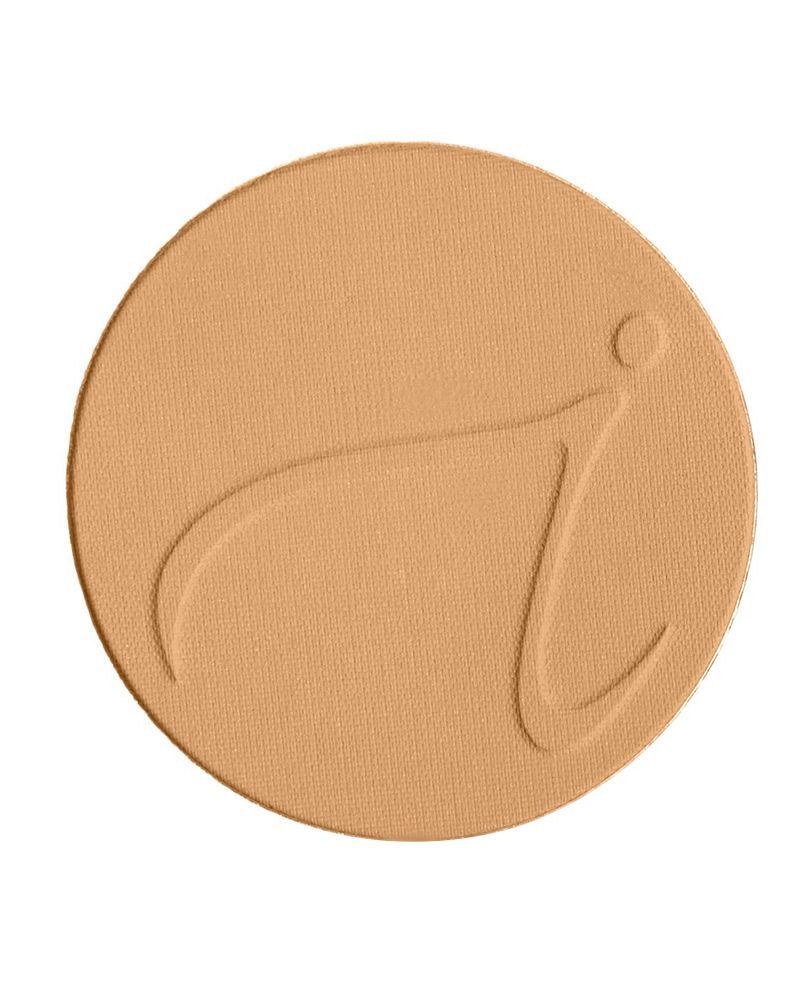 Jane Iredale PurePressed Base Mineral Foundation Spf20 Refill