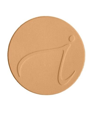 Jane Iredale PurePressed Base Mineral Foundation Spf20 Refill
