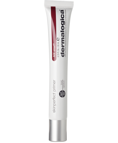 Dermalogica Skinperfect Primer Spf30 22 ml.