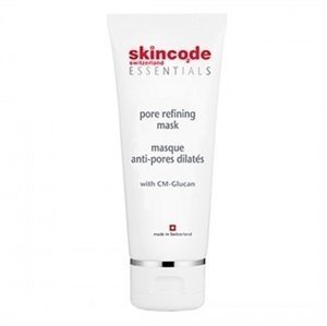 Skincode Pore Refining Mask 75 ml. - Gözenek Sıkılaştırıcı Maske