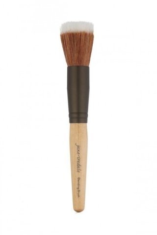 Jane Iredale Blending Brush - Makyaj Kapatıcı Fırçası