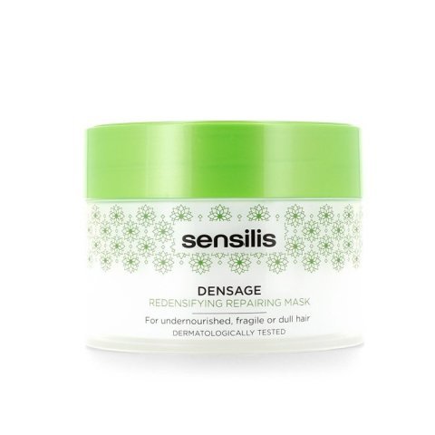 Sensilis Densage Redensifying Repairing Mask 250 ml.