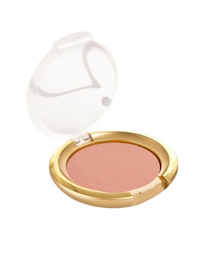 Jane Iredale PurePressed Blush