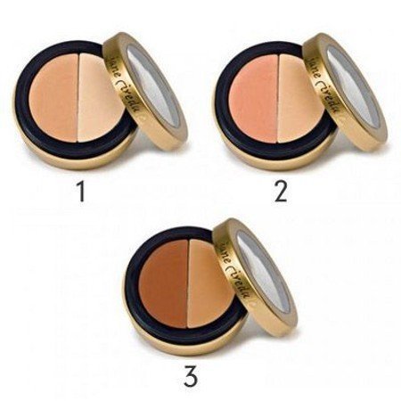 Jane Iredale Concealer Circle/Delete