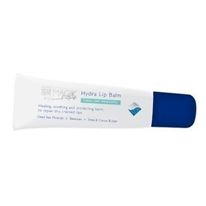 Dead Sea Spa Magik Hydra Lip Balm 10 gr.