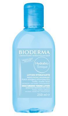 Bioderma Hydrabio Tonik 250 ml.