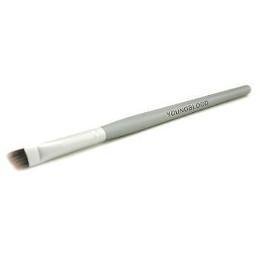 Youngblood Luxurious Angle Brush Kesik Uçlu Eyeliner Fırçası 17104