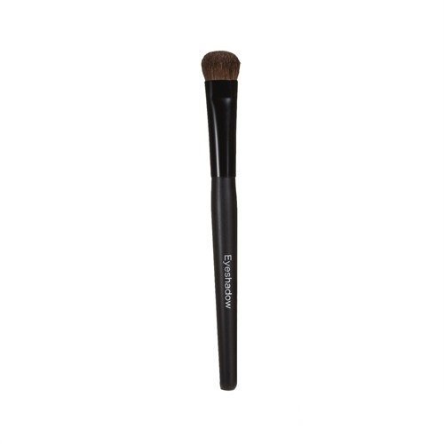 Youngblood Eyeshadow Makyaj Fırçası 17005