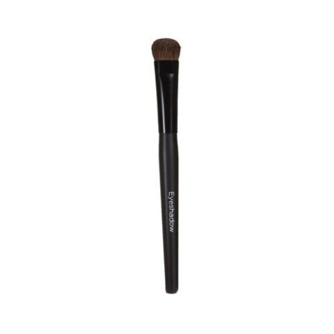 Youngblood Eyeshadow Makyaj Fırçası 17005