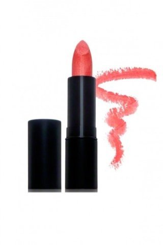 Youngblood Lipsticks Rosewater Ruj Gül Kurusu Tonunda