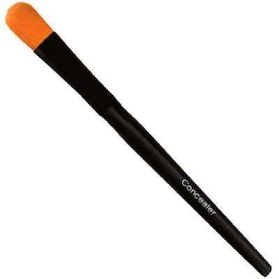 Youngblood Concealer Brush Kapatıcı Fırçası