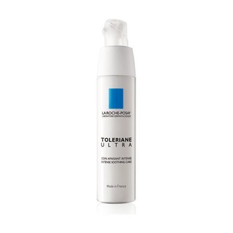 La Roche Posay Toleriane Ultra 40 ml. - Ultra Nemlendirici Bakım Kremi