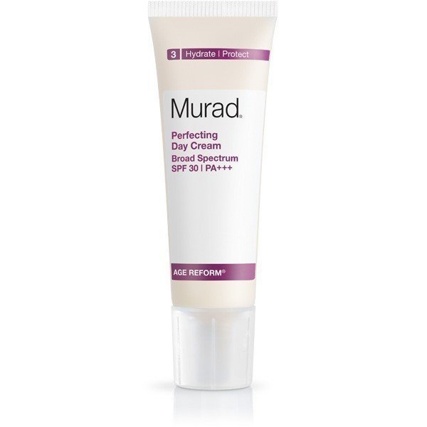 Dr Murad Perfecting Day Cream Spf30 50 ml.