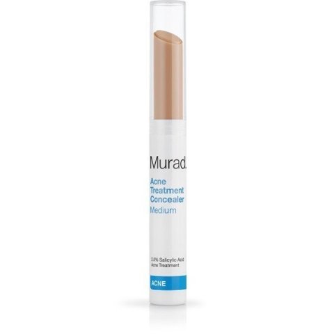 Dr Murad Acne Treatment Concealer Medium