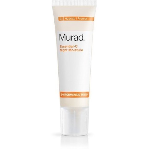 Dr Murad Essential-C Night Moisture 50 ml.