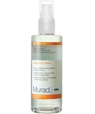 Dr Murad Essential-C Toner 180 ml.