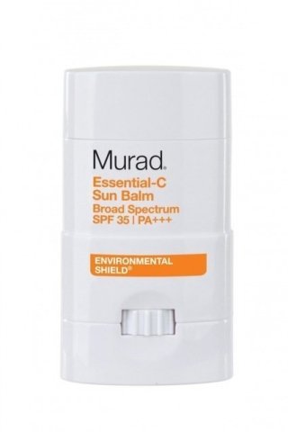 Dr Murad Essential-C Sun Balm Spf35 9 gr.