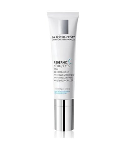 La Roche Posay Redermic C Yeux 15 ml.