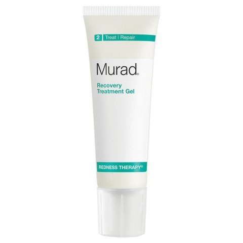 Dr Murad Recovery Treatment Gel 50 ml.