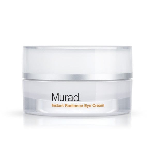 Dr Murad Instant Radiance Eye Cream 15 ml.