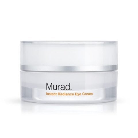 Dr Murad Instant Radiance Eye Cream 15 ml.